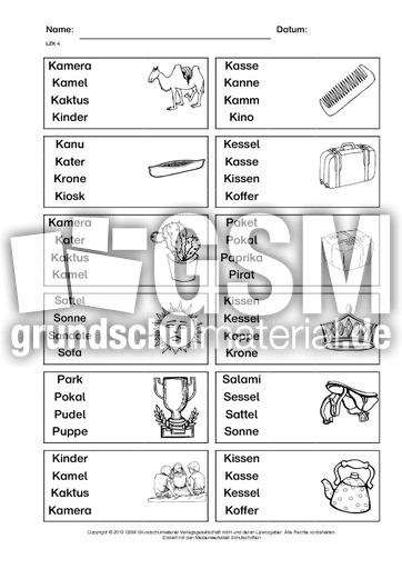Erste-Wörter-Lernzielkontrolle-4.pdf